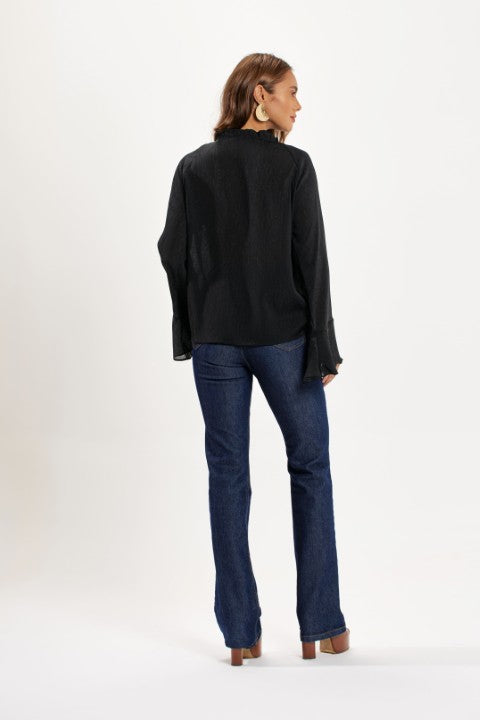 BLUSA LIVINHA